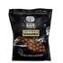 SBS Bojli Eurobase Ready-Made Boilies (1kg) Liver