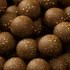 SBS Bojli Eurobase Ready-Made Boilies (1kg) Liver