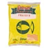 Sensas Por Attraktor (300g)