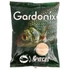 Sensas Por Attraktor (300g)