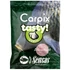 Sensas Por Attraktor Carpix Tasty (300g)