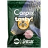 Sensas Por Attraktor Carpix Tasty (300g)