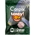 Sensas Por Attraktor Carpix Tasty (300g)