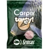 Sensas Por Attraktor Carpix Tasty (300g)