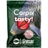 Sensas Por Attraktor Carpix Tasty (300g)