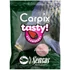 Sensas Por Attraktor Carpix Tasty (300g)