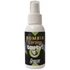 Sensas Folyékony Spray Attraktor Bombix Carp Tasty (75ml)
