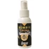 Sensas Folyékony Spray Attraktor Bombix Carp Tasty (75ml)
