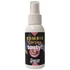 Sensas Folyékony Spray Attraktor Bombix Carp Tasty (75ml)