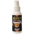 Sensas Folyékony Spray Attraktor Bombix Carp Tasty (75ml)