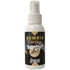 Sensas Folyékony Spray Attraktor Bombix Carp Tasty (75ml)