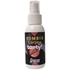 Sensas Folyékony Spray Attraktor Bombix Carp Tasty (75ml)