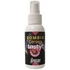Sensas Folyékony Spray Attraktor Bombix Carp Tasty (75ml)