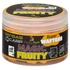 Sensas Super Wafters (8mm, 60g)