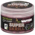 Sensas Super Wafters (8mm, 60g)