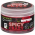 Sensas Super Wafters (8mm, 60g)