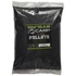 Sensas Pellet Club (1kg, 4mm)