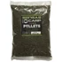 Sensas Pellet Club (1kg, 4mm)