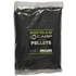 Sensas Pellet Club (1kg, 4mm)