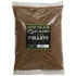 Sensas Pellet Club (1kg, 4mm)