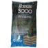 Sensas Etetőanyag 3000 (1kg)