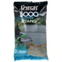 Sensas Etetőanyag 3000 (1kg)