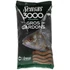 Sensas Etetőanyag 3000 (1kg)