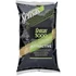 Sensas Etetőanyag 3000 Feeder Carp (1kg)