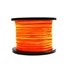 Sufix Ultra Knot Neon Yellow/Orange Monofil Zsinór