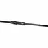 Strategy Bojlis Bot ST3 XS 10' (300cm) 2,75lb 2 Részes