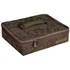 Strategy Grade Szerelékes Táska Tackle Bag