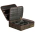 Strategy Grade Szerelékes Táska Tackle Bag