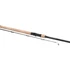 Strategy Bojlis Bot Taifoon Float 10' (300cm) 1,75lb 2 Részes Parafás