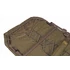 Strategy Grade Bojlis Ágy Layback Bedchair