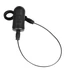 Strategy Swinger Xs Soft Hanger