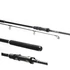 Strategy Bojlis Bot ST2 XS (300cm) - 3,00lbs