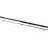 Strategy Bojlis Bot ST2 XS (300cm) - 3,00lbs