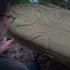 Strategy Hálózsák Insulator S5 Sleepingbag