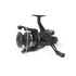 Shimano BAITRUNNER ST 6000 RB nyeletőfékes orsó (BTRSTR000RB)