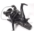 Shimano BAITRUNNER ST 6000 RB nyeletőfékes orsó (BTRSTR000RB)