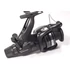 Shimano BAITRUNNER ST 6000 RB nyeletőfékes orsó (BTRSTR000RB)