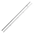 Shimano Bojlis Bot Tribal TX-2 Carp 12' (366cm) 3lb 2 Részes