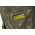 Shimano Tribal XTR Cooking Case 2 Személyes Étkészlet (SHTRXTR18)