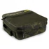 Shimano Tribal XTR Cooking Case 2 Személyes Étkészlet (SHTRXTR18)