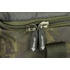 Shimano Tribal XTR Cooking Case 2 Személyes Étkészlet (SHTRXTR18)