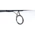 Shimano TRIBAL TX-2 11 2,75lbs 2 részes bojlis bot (TX211275)