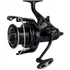 Shimano Big Baitrunner XTB LC Long Cast Nyeletőfékes Orsó (BBTRXTBLC)