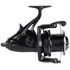 Shimano Big Baitrunner XTB LC Long Cast Nyeletőfékes Orsó (BBTRXTBLC)
