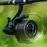 Shimano Big Baitrunner XTB LC Long Cast Nyeletőfékes Orsó (BBTRXTBLC)