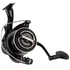 Shimano Big Baitrunner XTB LC Long Cast Nyeletőfékes Orsó (BBTRXTBLC)